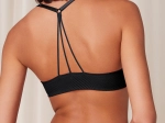 Soutien-gorge push-up HARMONY Spotlight