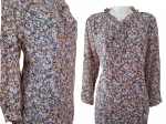 Blouse "CHRYSTEL"