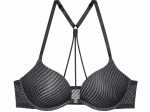 Soutien-gorge push-up HARMONY Spotlight