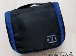 Trousse de toilette "ANEMOPSIS"