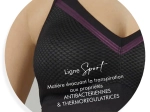 Soutien-gorge SPORT  • STUDIO Active Stretch