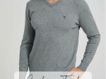 Pull "VICTORIN" • Cashmere Touch