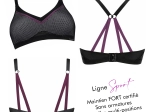 Soutien-gorge SPORT  • STUDIO Active Stretch