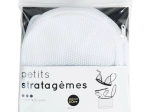 Pochette de lavage "petits stratagèmes"