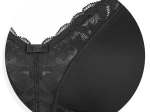 Soutien-gorge "TYFENE" noir