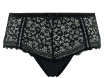 Shorty Dentelle "ELEN"