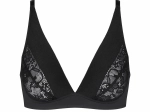 Soutien-gorge sans armatures • Vivid Spotlight • Noir