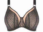 Soutien-gorge "SADIE" jusqu'au bonnet L