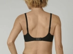 Soutien-gorge "TYFENE" noir