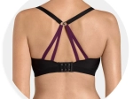 Soutien-gorge SPORT  • STUDIO Active Stretch