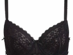 Soutien-gorge Dentelle "ELEN"