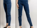 Jeans skinny "ASSIA"