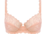 Soutien-gorge EGLANTINE • Toki