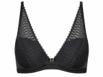 Soutien-gorge ampliforme "AURELIA"