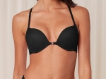 Soutien-gorge push-up HARMONY Spotlight