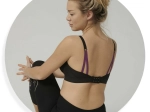 Soutien-gorge SPORT  • STUDIO Active Stretch