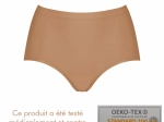 "SHAPE" culotte sculptante microfibre