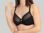 Soutien-gorge "STELLA"