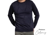 Pull fantaisie • TED