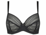 Soutien-gorge "AURELIA"