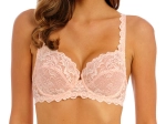 Soutien-gorge EGLANTINE • Toki