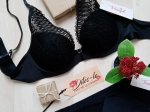 Soutien-gorge ampliforme "AURELIA"