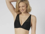 Soutien-gorge ampliforme "AURELIA"