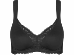 Soutien-gorge "TYFENE" noir