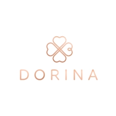 Image de la marque DORINA