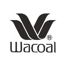 Image de la marque Wacoal