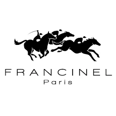 Francinel