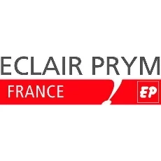 Eclair Prym