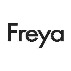 Freya