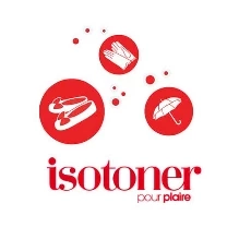 Isotoner