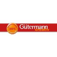 GUTERMANN