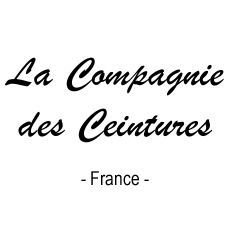 Compagnie des Ceintures