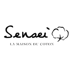 Image de la marque Sensei