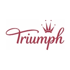 Image de la marque Triumph