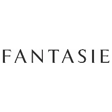 Fantasie