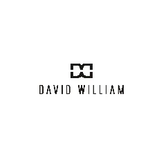 David Willial