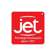 Image de la marque JET