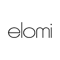 Image de la marque Elomi