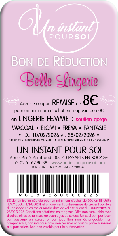 actu R8P60SGWACOAL0226