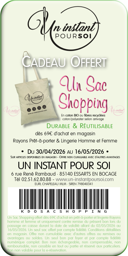 actu CadeauTOTEBAG-P69-0526