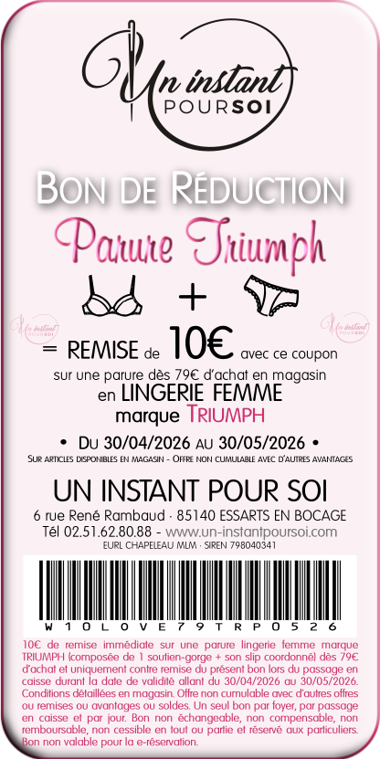actu R15P79TRPAR0526