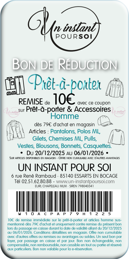 actu R10P79 PAP&ACCSR H 12-25