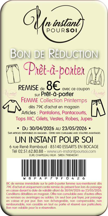 actu R8P79PAPF04&0526