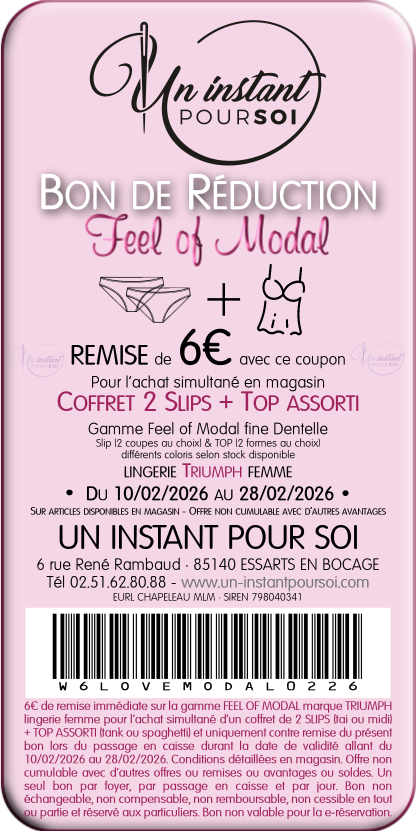 actu R6FeelModal0226 top+slips