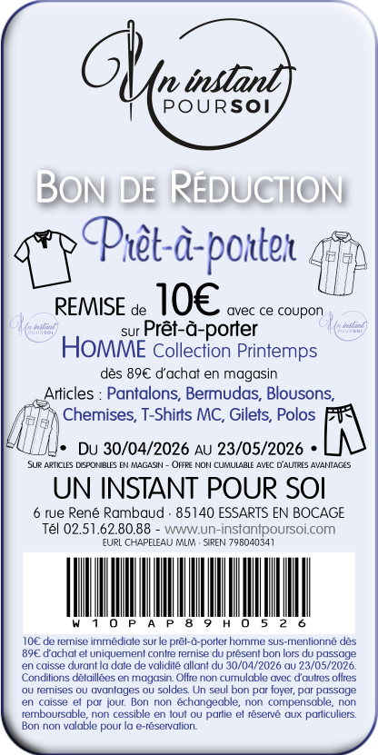 actu R10P89 PAP H 05-25