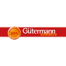 image de la marque GUTERMANN 